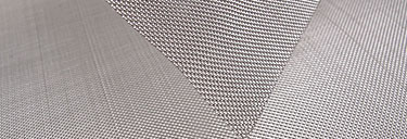  stainless steel filter mesh