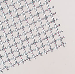  stainless steel filter mesh