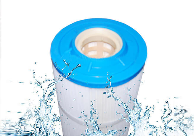 Water Filtration