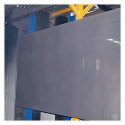 Security Screen Mesh is woven by 316 marine grade stainless steel wire, widely used in windows and doors.
MAISHI is mainly producing it with material of 316 marine grade stainless steel wire.